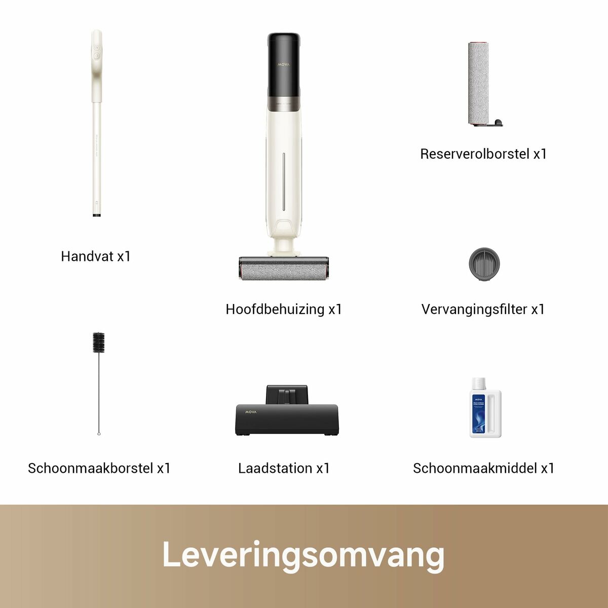 V5H9AC47F404B771C136757D47FC85607B8R7024897P9