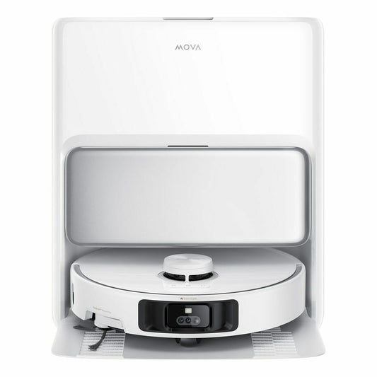 V5H440378854C8E909B70D571FB8EB86DB2R6620745P1