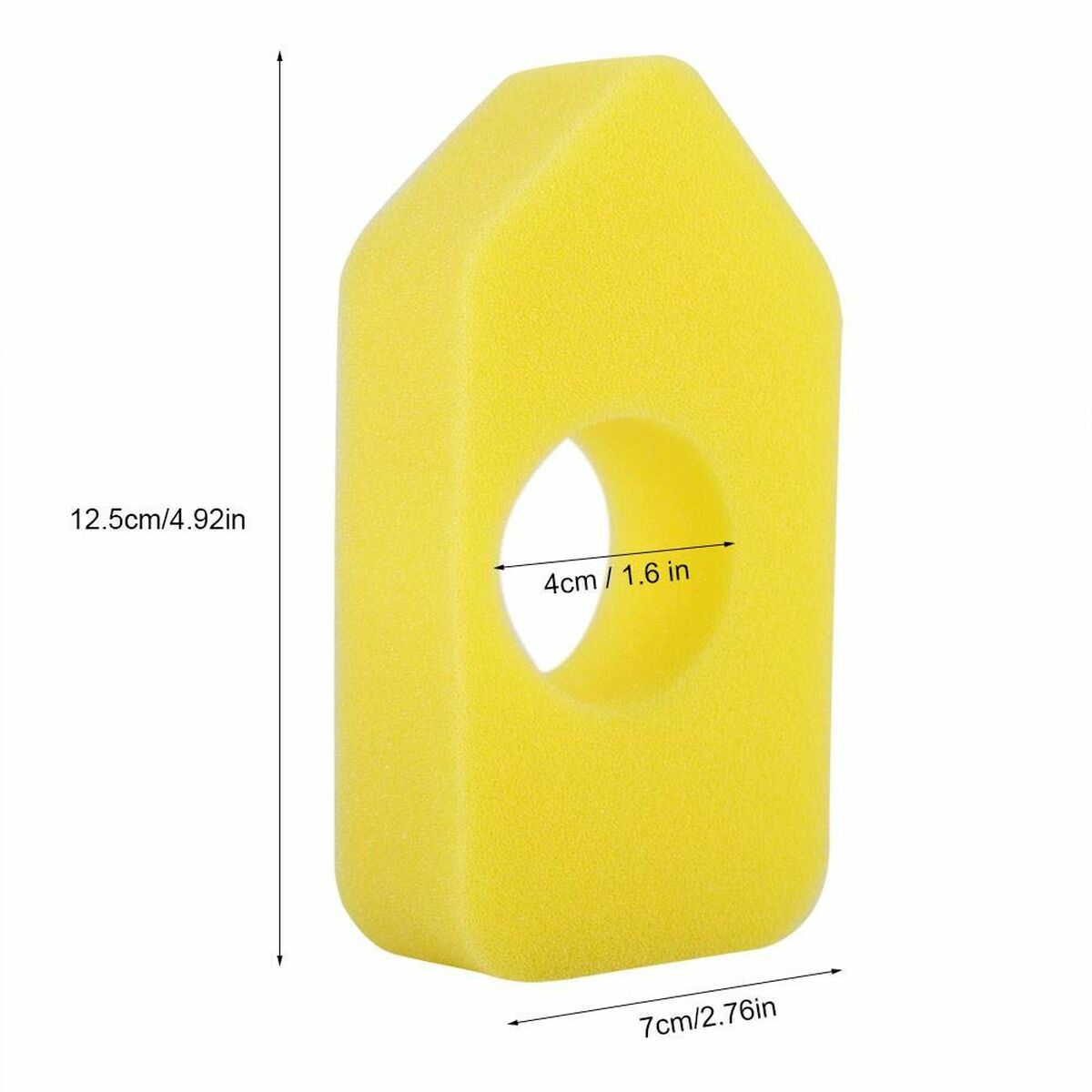 V5H10F9D789D104CFF1845007AD09982A7BR5772382P5