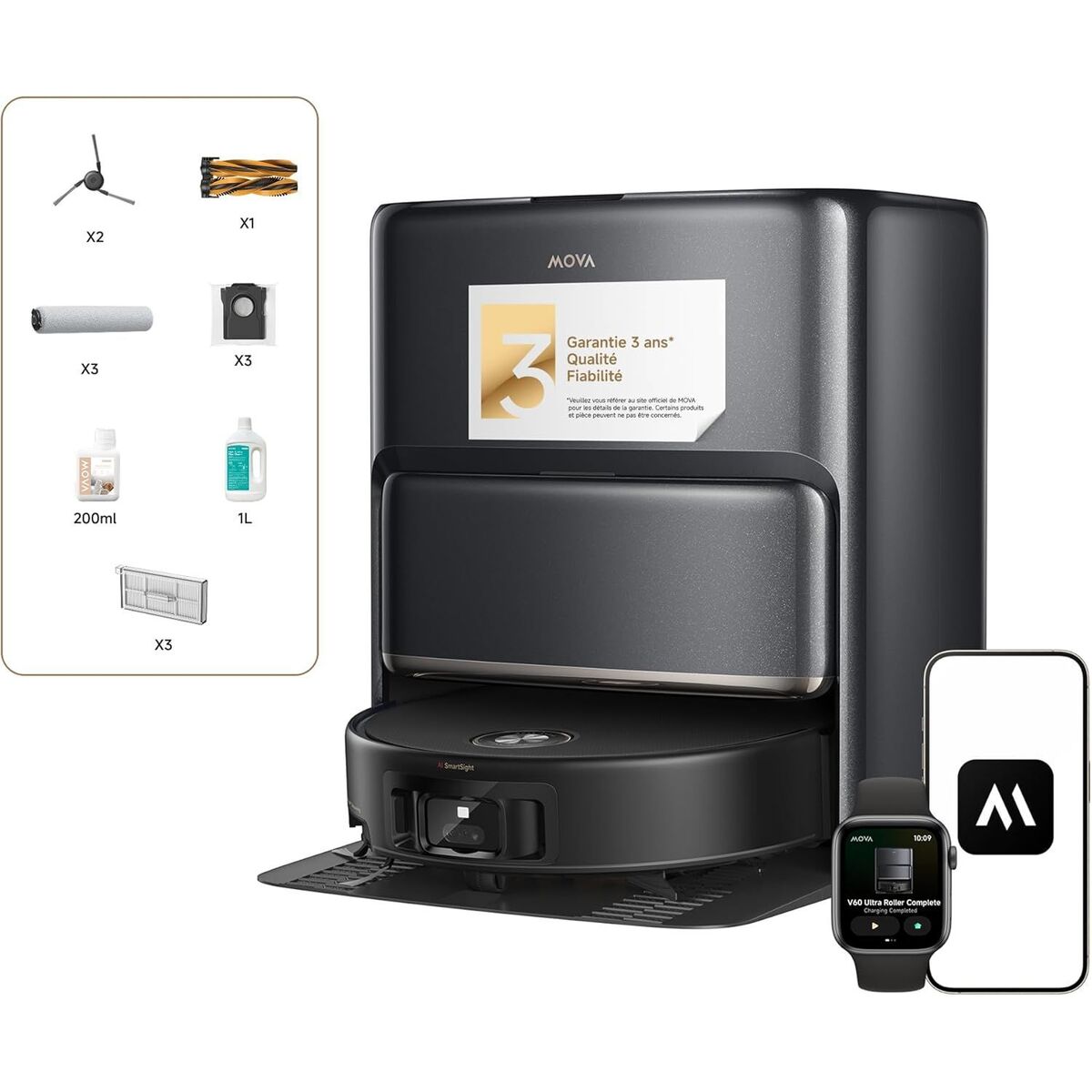 V4H0EB334664DD00B27CE2984E329F40D53R7425431P1