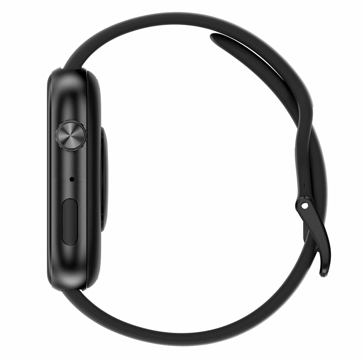 Honor Smartwatch Honor Watch 2I Black 1,85"