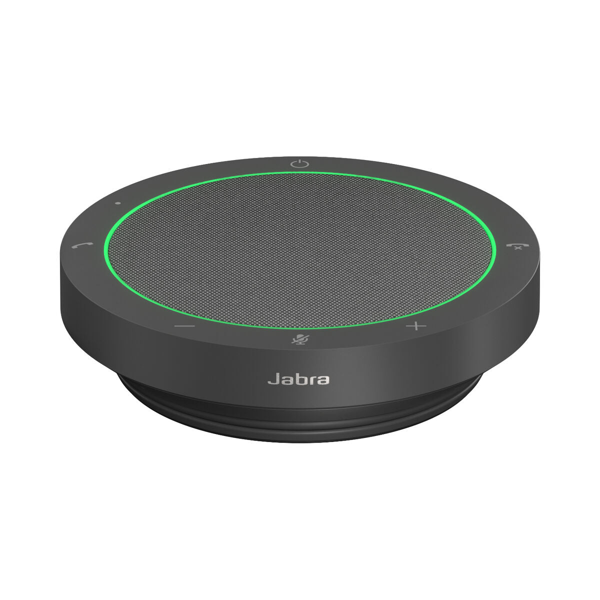 Jabra Bluetooth Speakers Jabra Speak2 40 Grey