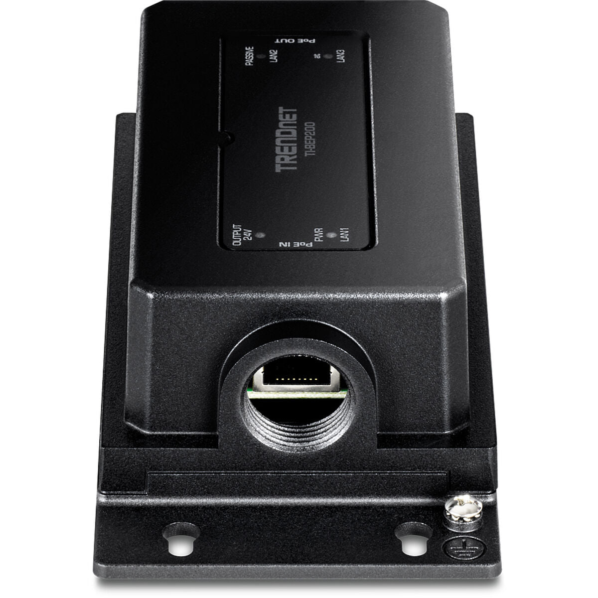 V8H8BDF7FA6C095FC1AB83DA8E530190145R4553200P3