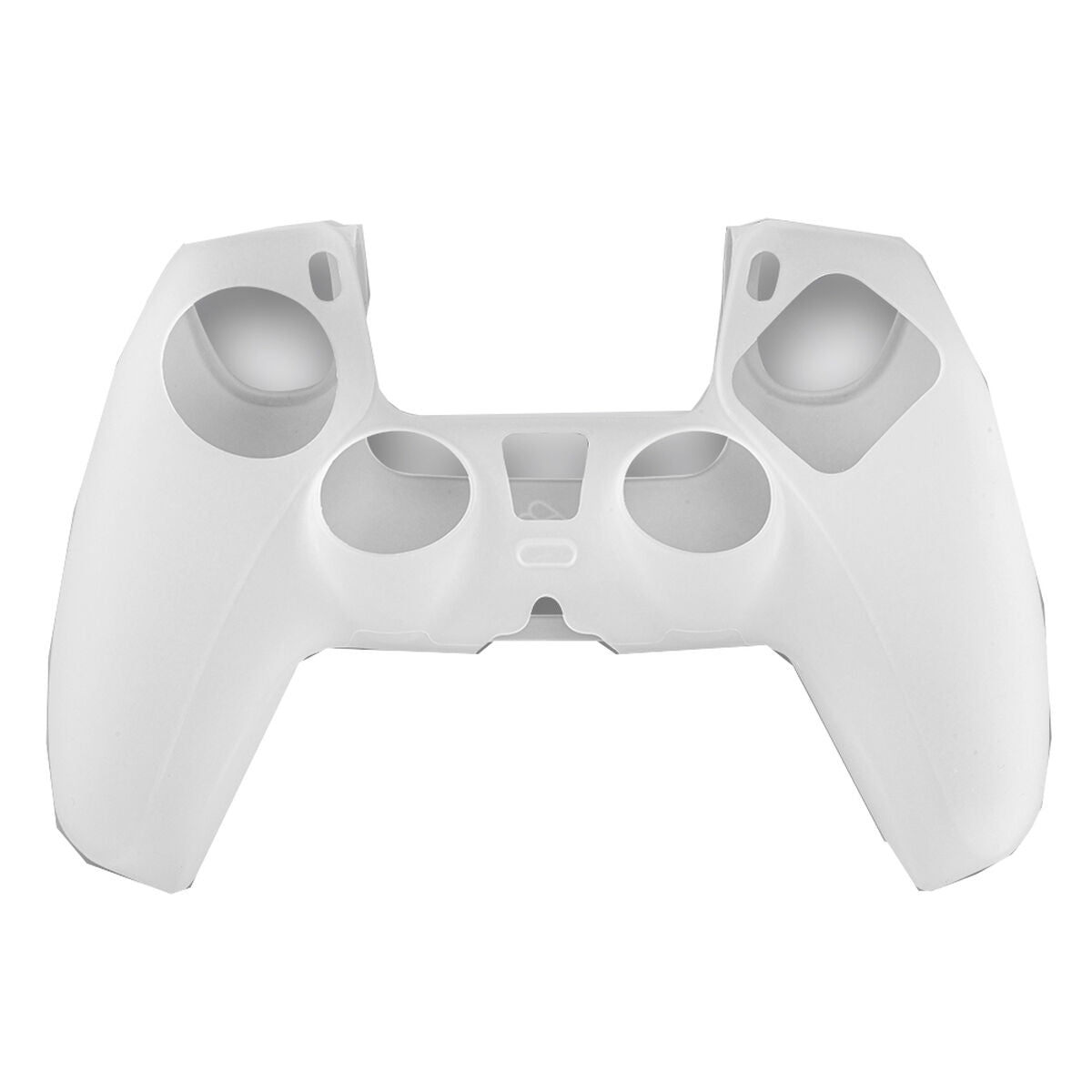 V9H7CA87D6269BE3FEB46757DBCEEBABA44R3725406P2