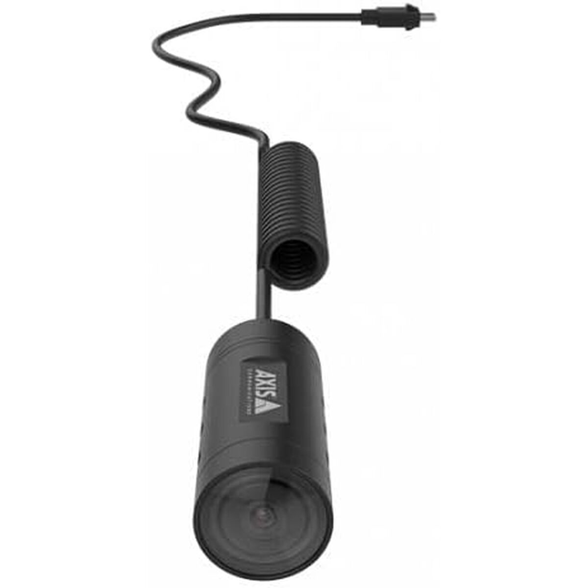 Axis Surveillance Camcorder Axis 01952-001