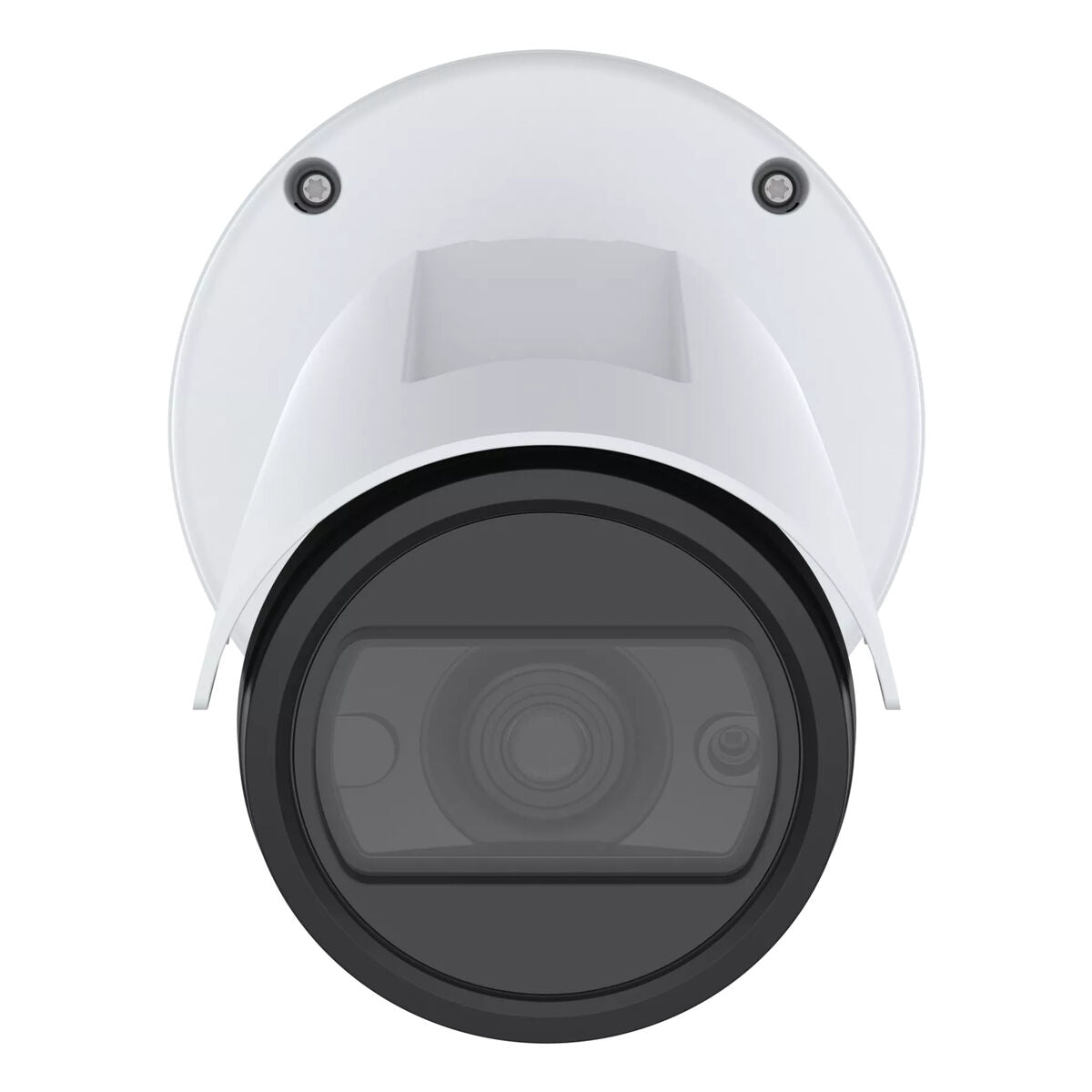 V2H668F78F4551C570CA2D9FDBD925F222ER7740162P2