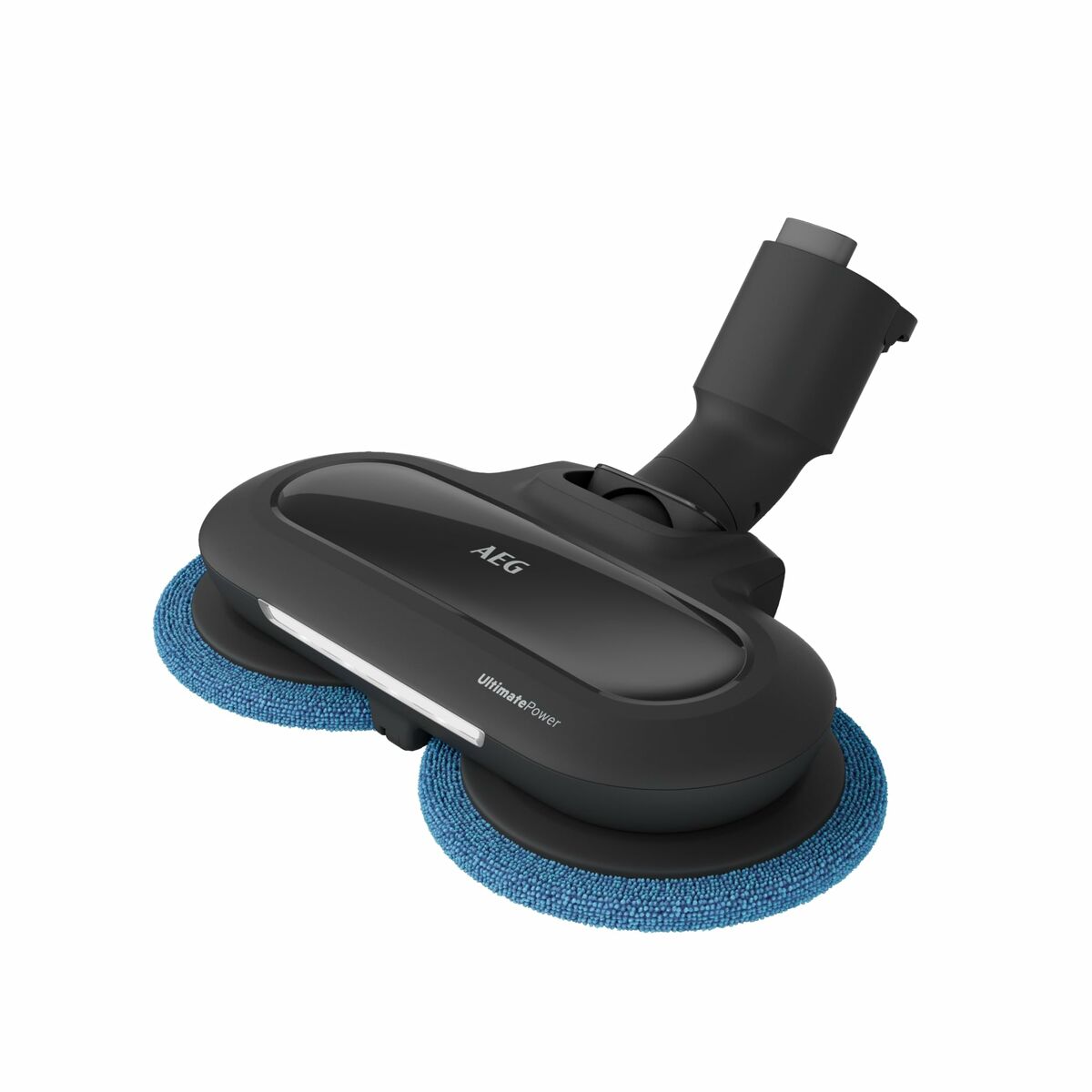 V4H7D8EB1C48EA3DA96A38D6A1A73301B76R7464313P8