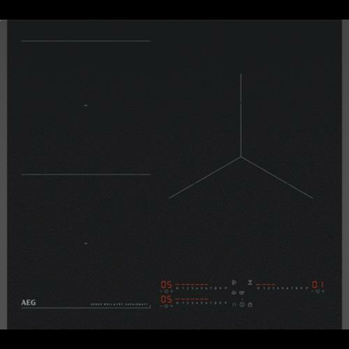 V2HD9B1AC8E0CCACB07989F582C96F17006R7601333P1