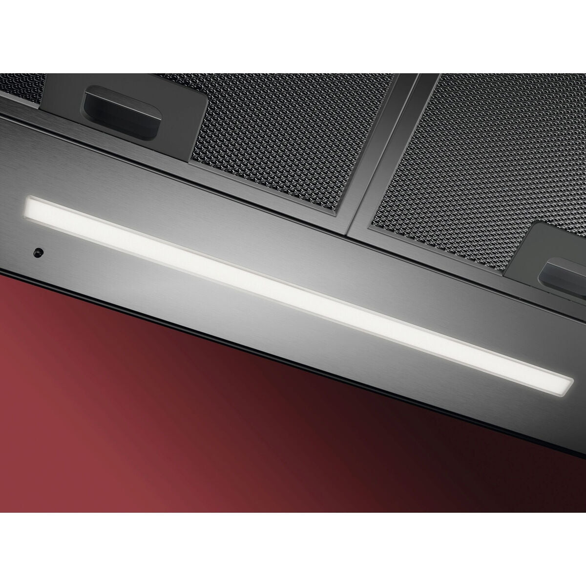 V2HDE9B74FEC3D2287807E06DCC877E0047R7798526P5