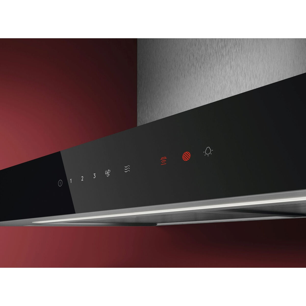 V2HB34EE4562B386B62C3AC7DADB0221E67R7798534P9