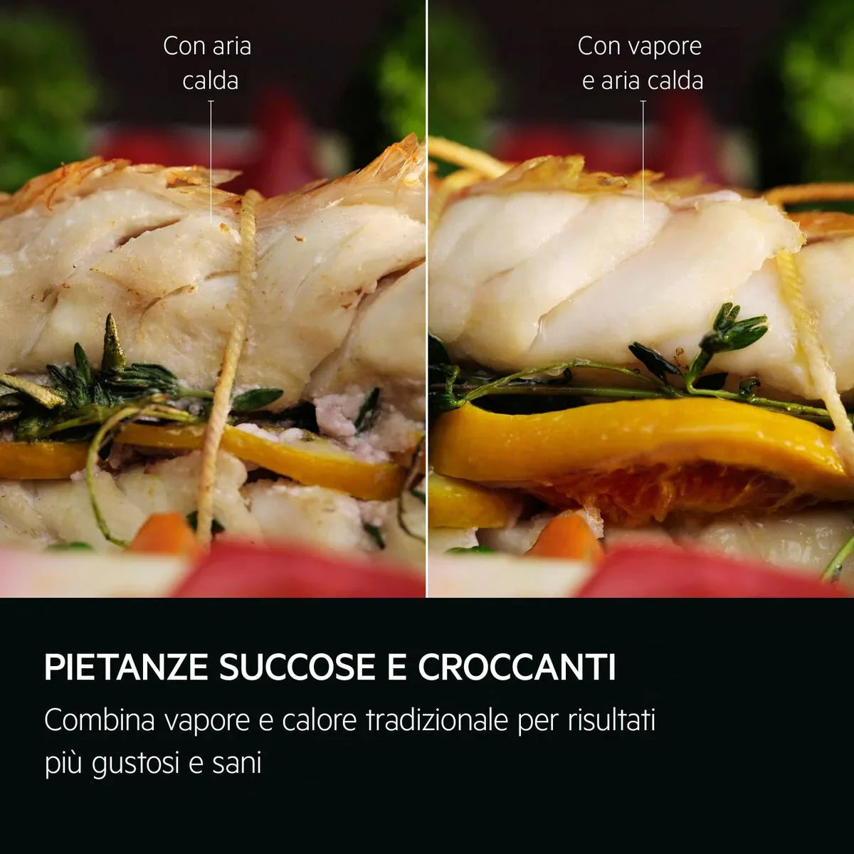 V2H30179C479A3EDAF1BB8C514780087E2CR7718259P4