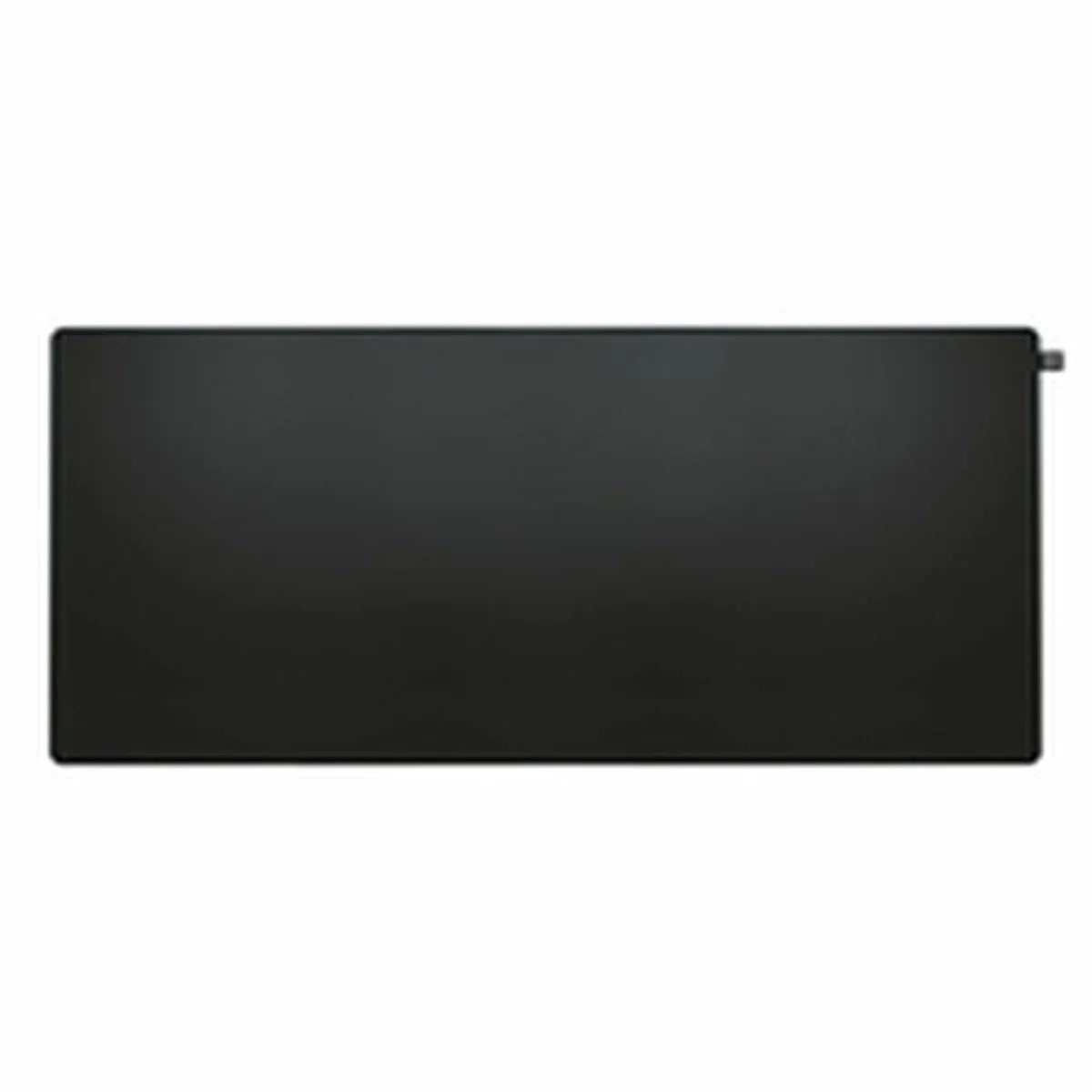 V5HB6EA5D41E2D63733F97756CDA4510ECAR6289710P2