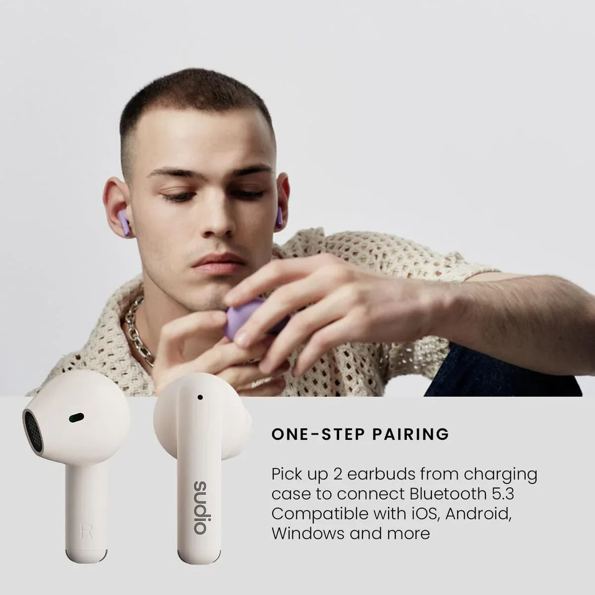 V3HC17B37FEDD2C5D6F8101C55C644829A3R7572781P6