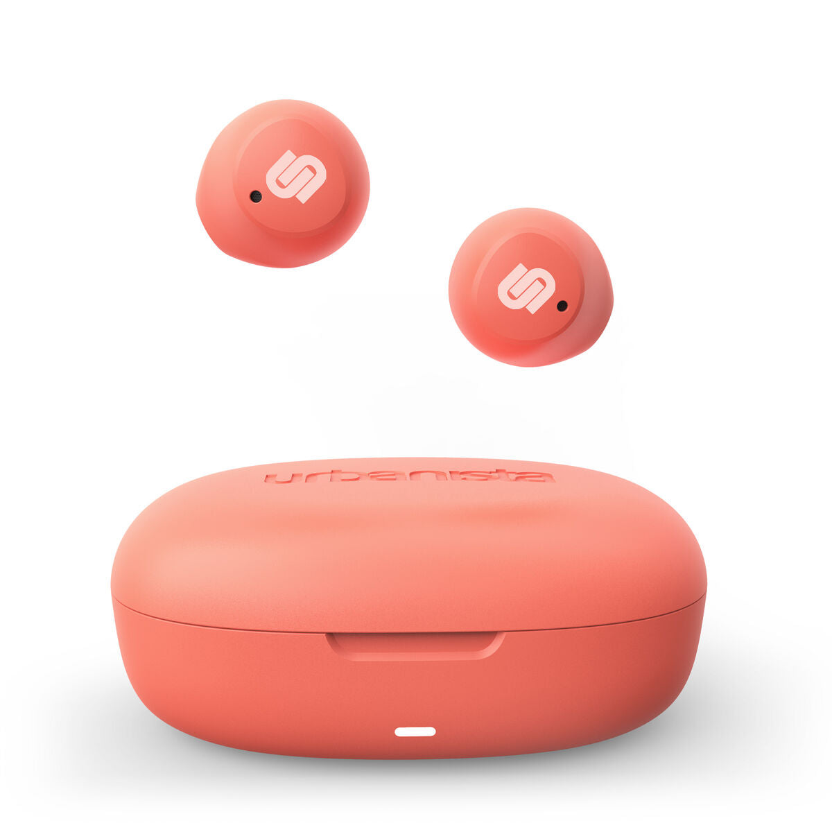 V2H0064E35FCB1F5ABB42F024185DCA9778R7603048P4