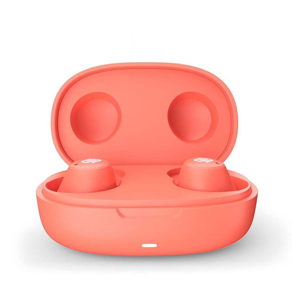 V2HEF409B3B08B0575E025477CE0528F01AR7603065P7