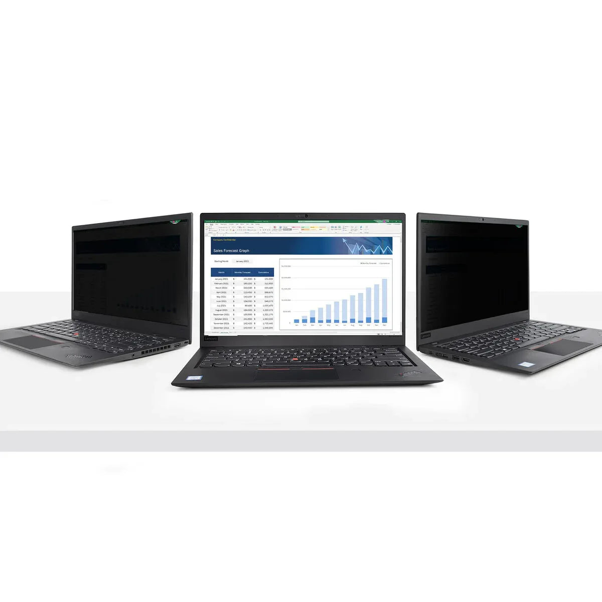 V7HA446F22FB3CBEA9A07403F4093F7E6E2R4176414P2