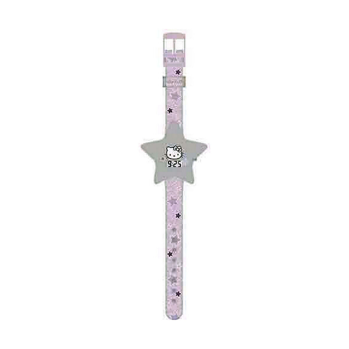 Hello Kitty Infant's Watch Hello Kitty