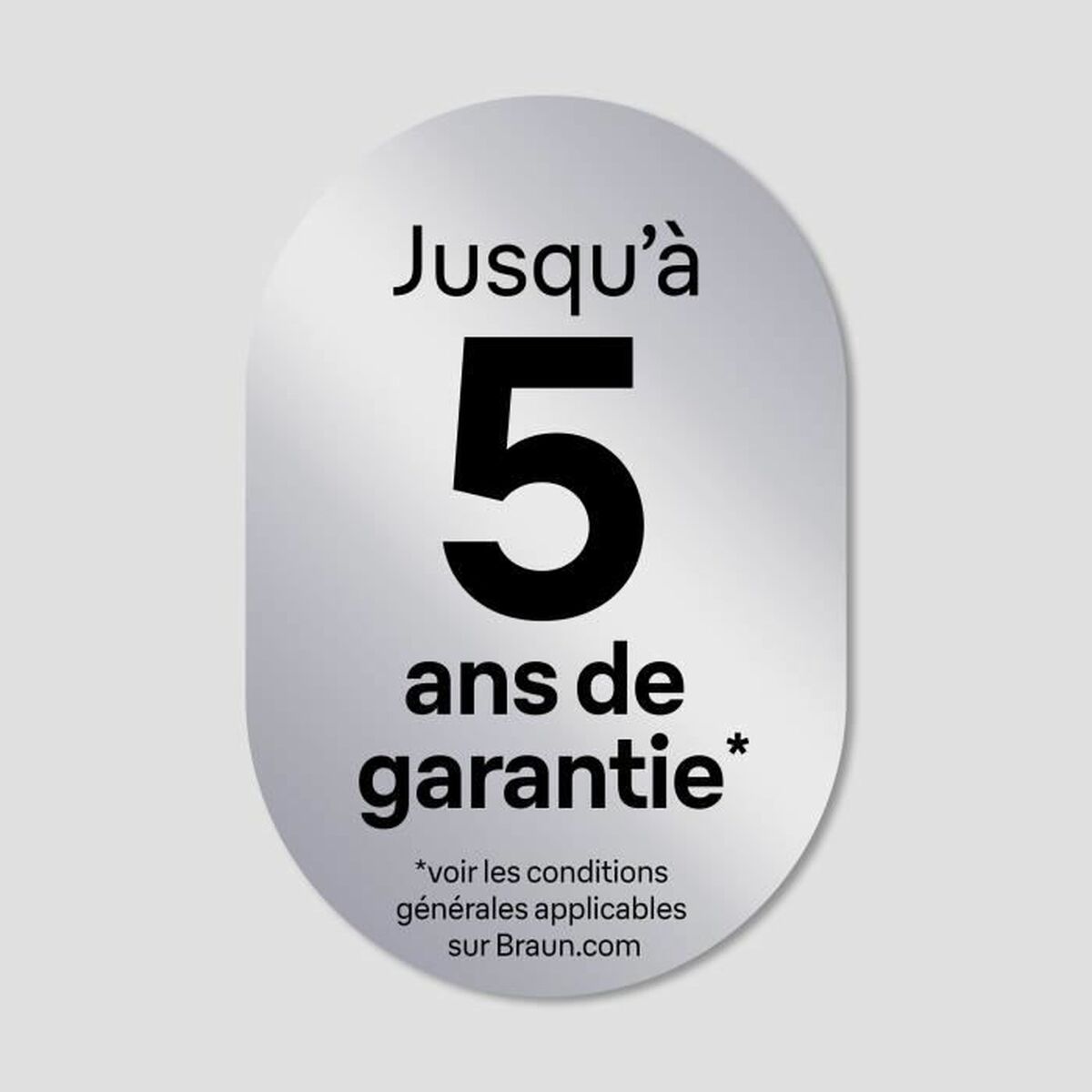 V5HA925EC73B012680AC4348516EC091EB8R6443284P9