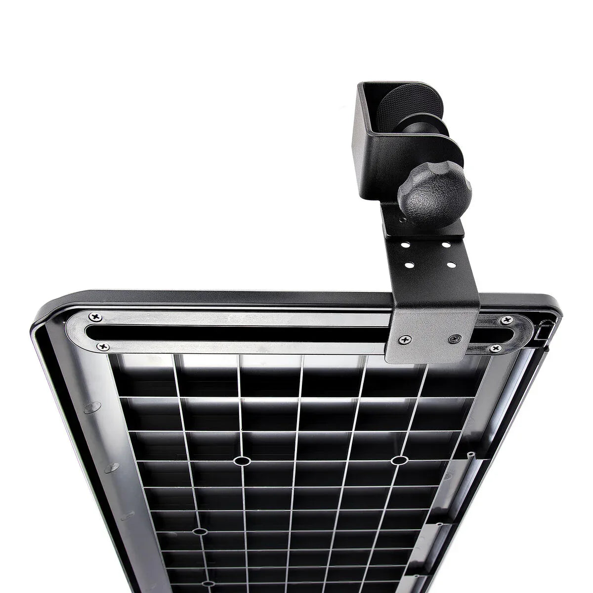 V5H72970D4220EFE2B76736F145581344DER5595612P3