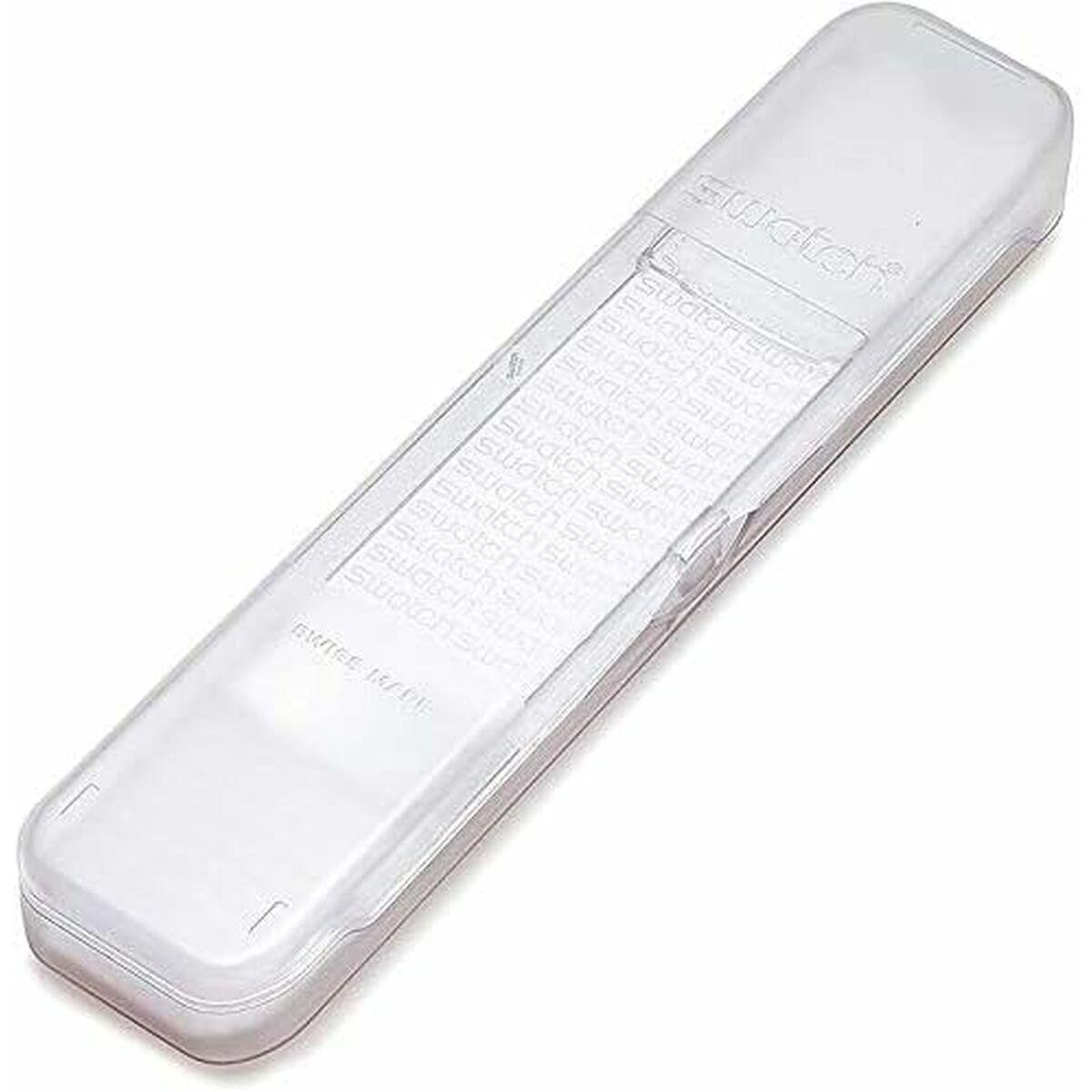 Swatch Unisex Watch Swatch Syxg108 (Ø 38 Mm)