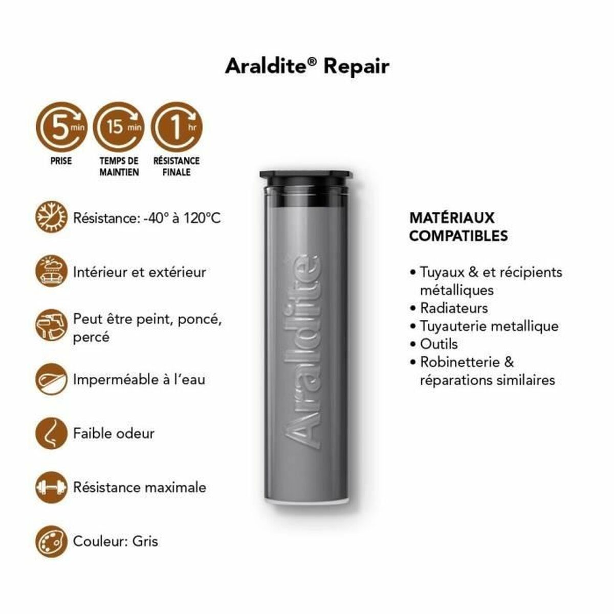 V5HBE19144CB85E6A5B252577BCE003463FR7176900P3