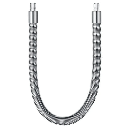 V2H2EDE626FF311932F94C84797370DE001R7673859P1