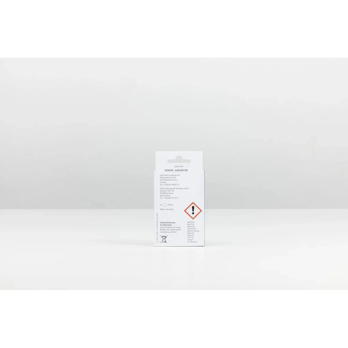 V5H71BAEF67AE8468FB4D92838BF5FB3215R5801790P10