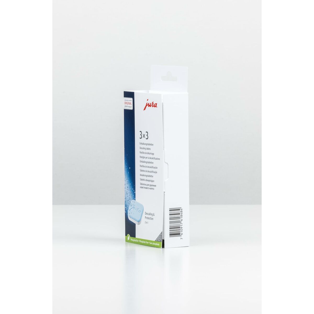 V6HFD7551C80BC27A1A76A24E5D631DF5D9R7165999P4