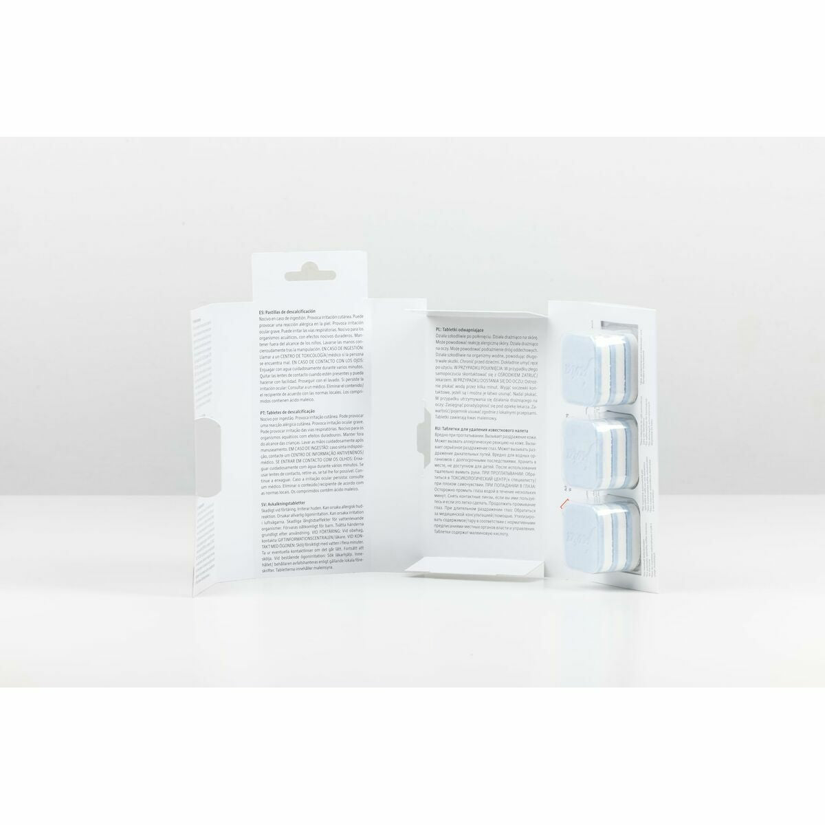 V6HD05D1D24056C55FF728313C86D4F1E4DR7166002P7