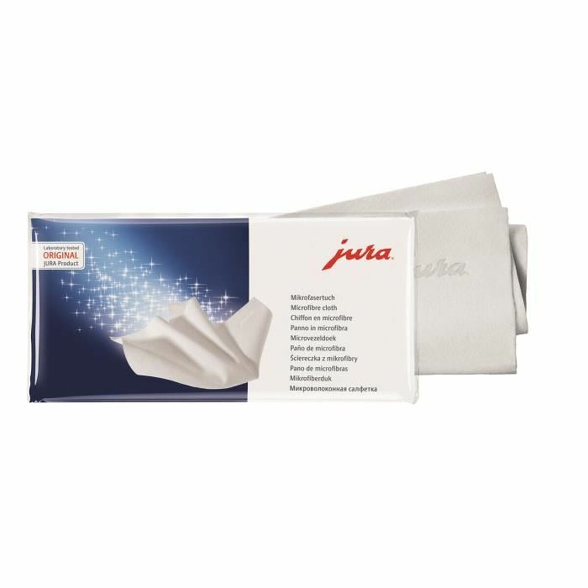 V5HD599AC4AF9C988237A4AF7660D7E487BR5800564P1