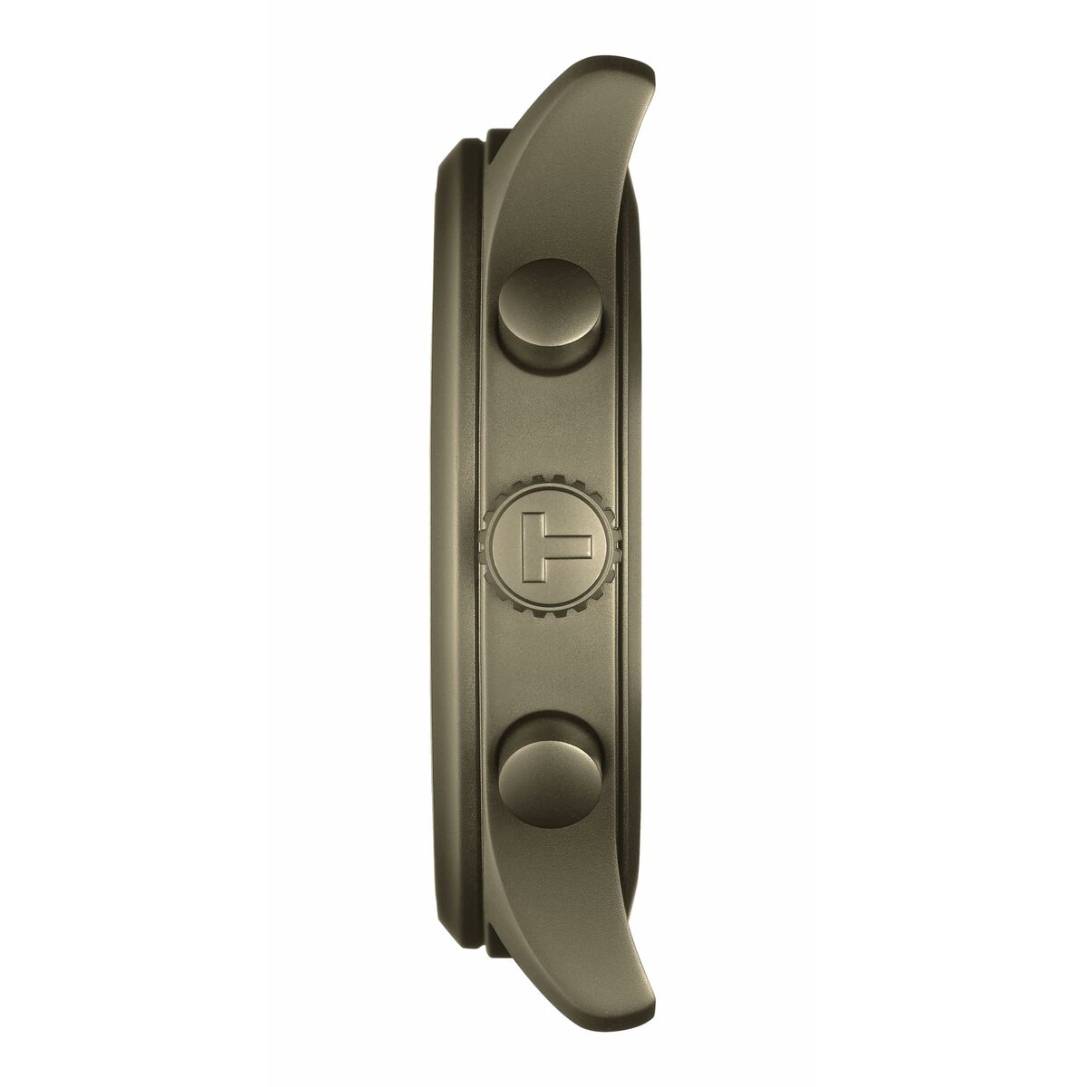 Tissot Men's Watch Tissot Chrono Xl (Ø 45 Mm)