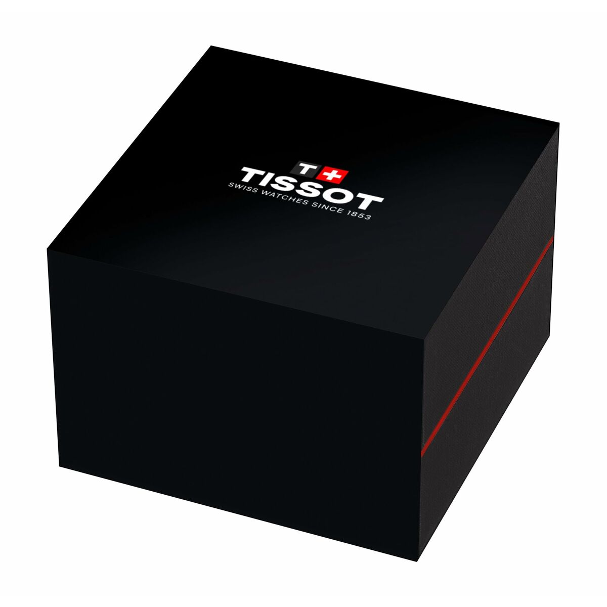 Tissot Men's Watch Tissot Chrono Xl (Ø 45 Mm)
