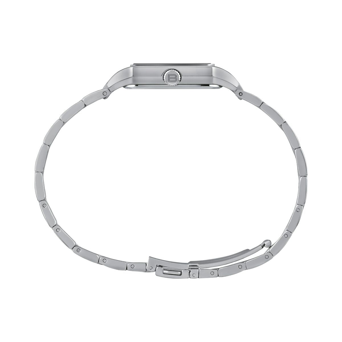 Breil Ladies' Watch Breil Tw1929 (Ø 33 Mm)