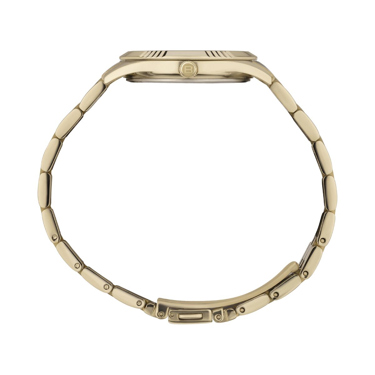 Breil Ladies' Watch Breil Tw1994 (Ø 32 Mm)