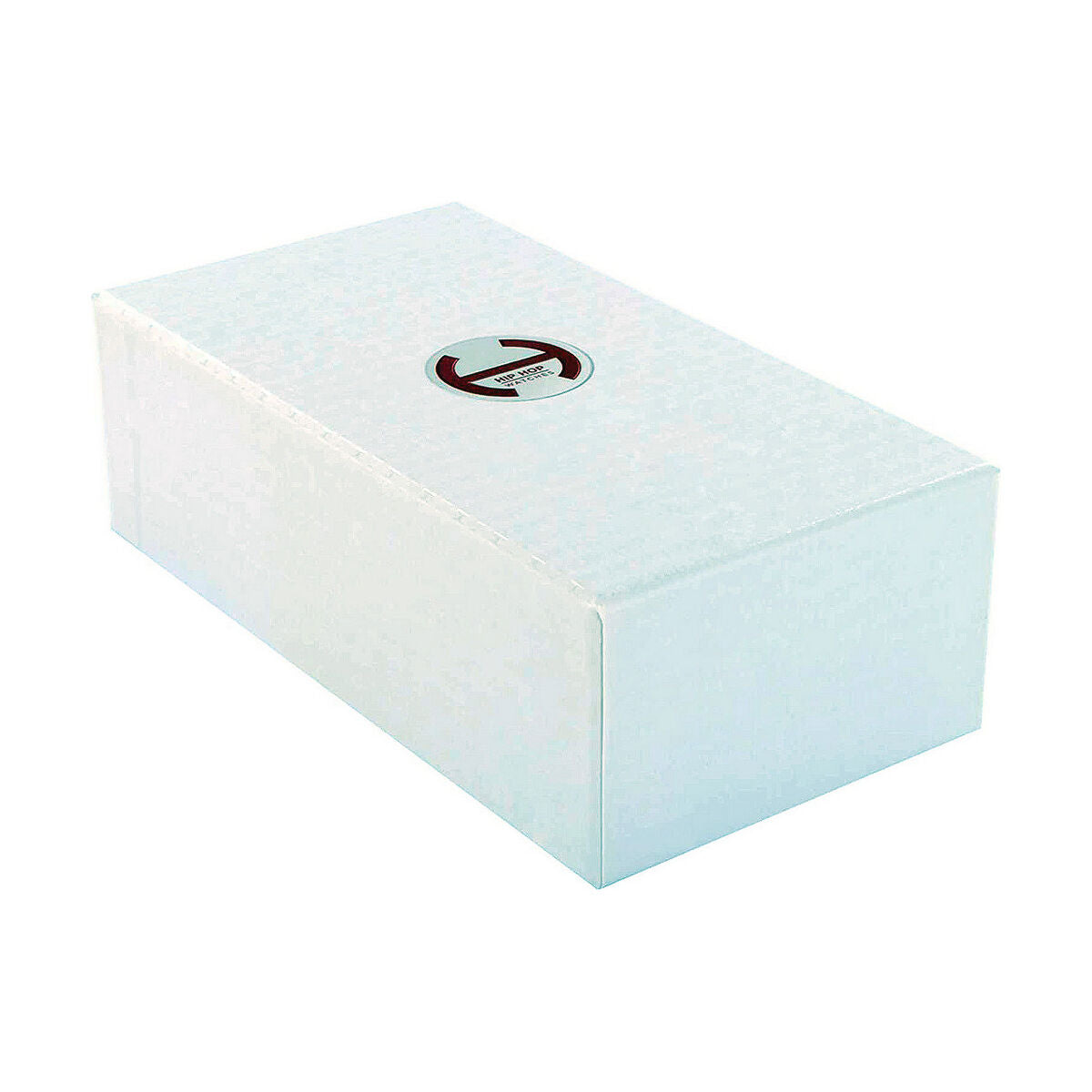 Hip Hop Ladies' Watch Hip Hop Sensoriality (Ø 32 Mm)