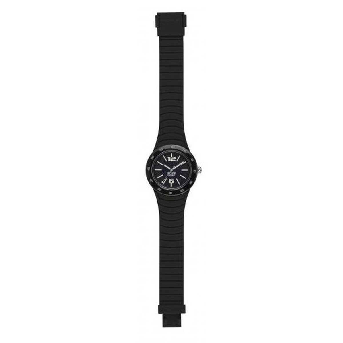 Hip Hop Men's Watch Hip Hop Hwu0778