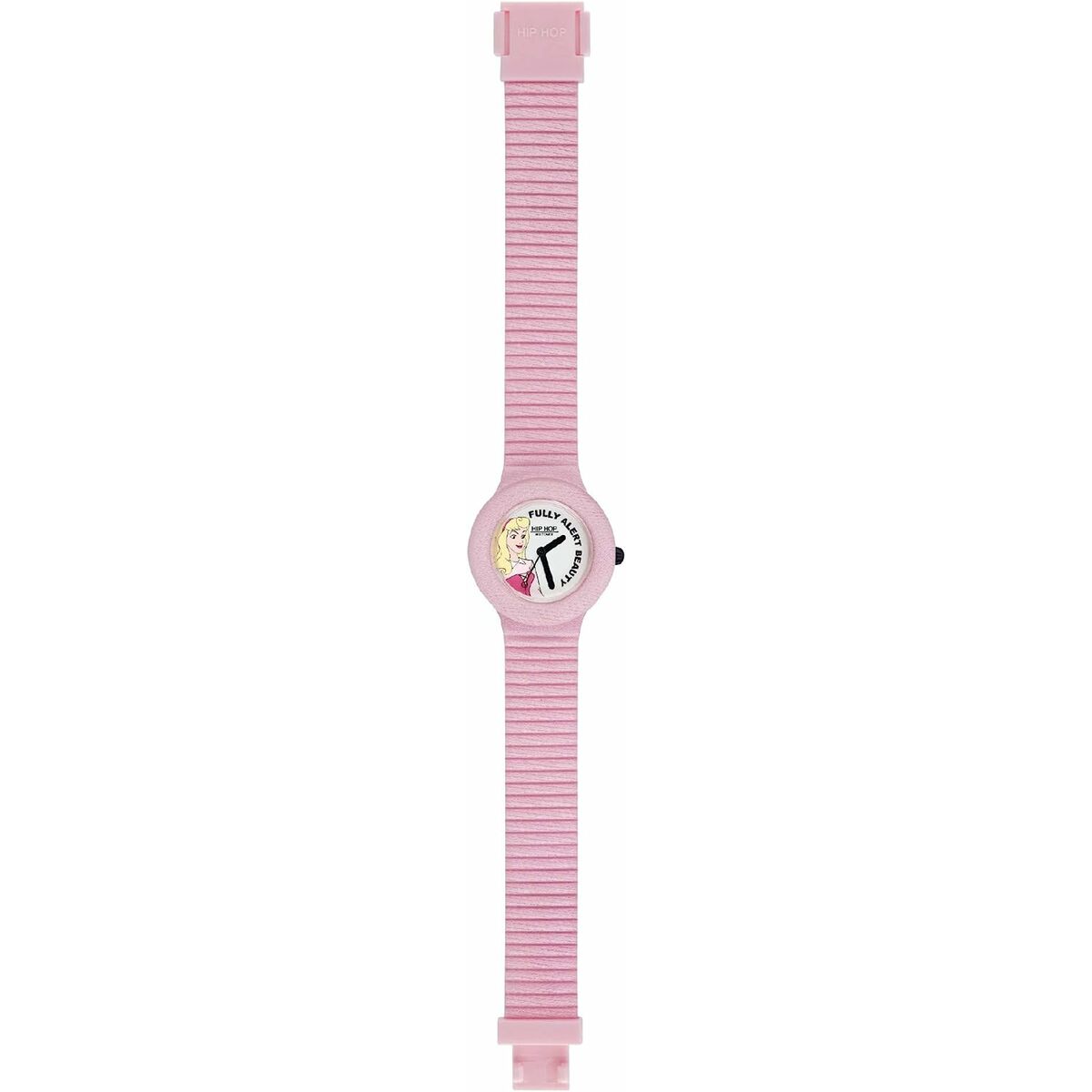 Hip Hop Ladies' Watch Hip Hop Be Bright Be Bold - Aurora (Ø 32 Mm)