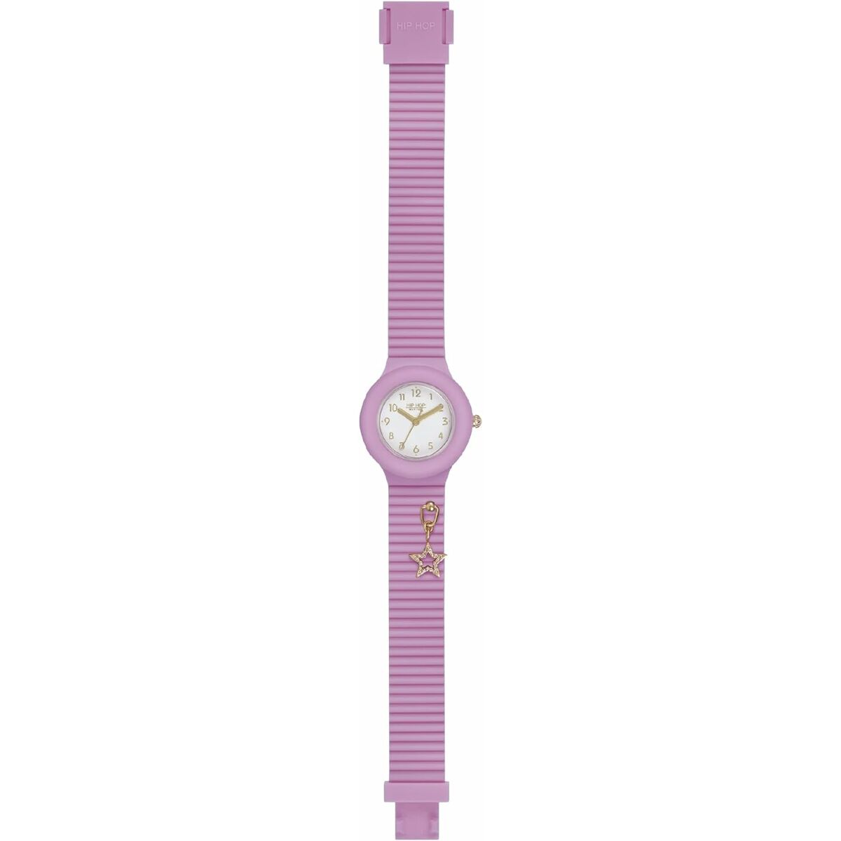 Hip Hop Ladies' Watch Hip Hop Hwu1090 (Ø 32 Mm)