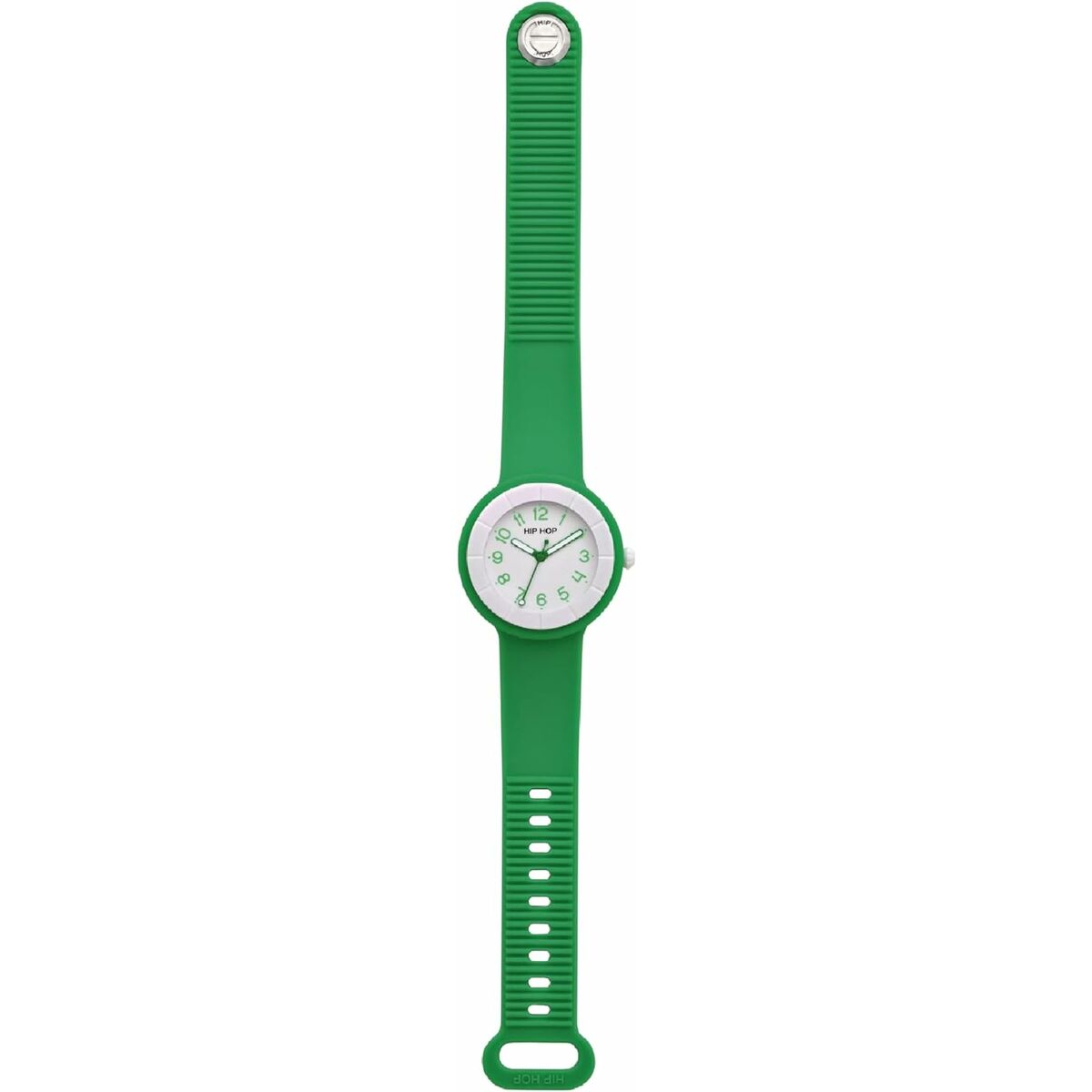 Hip Hop Ladies' Watch Hip Hop Hwu1101 (Ø 34 Mm)