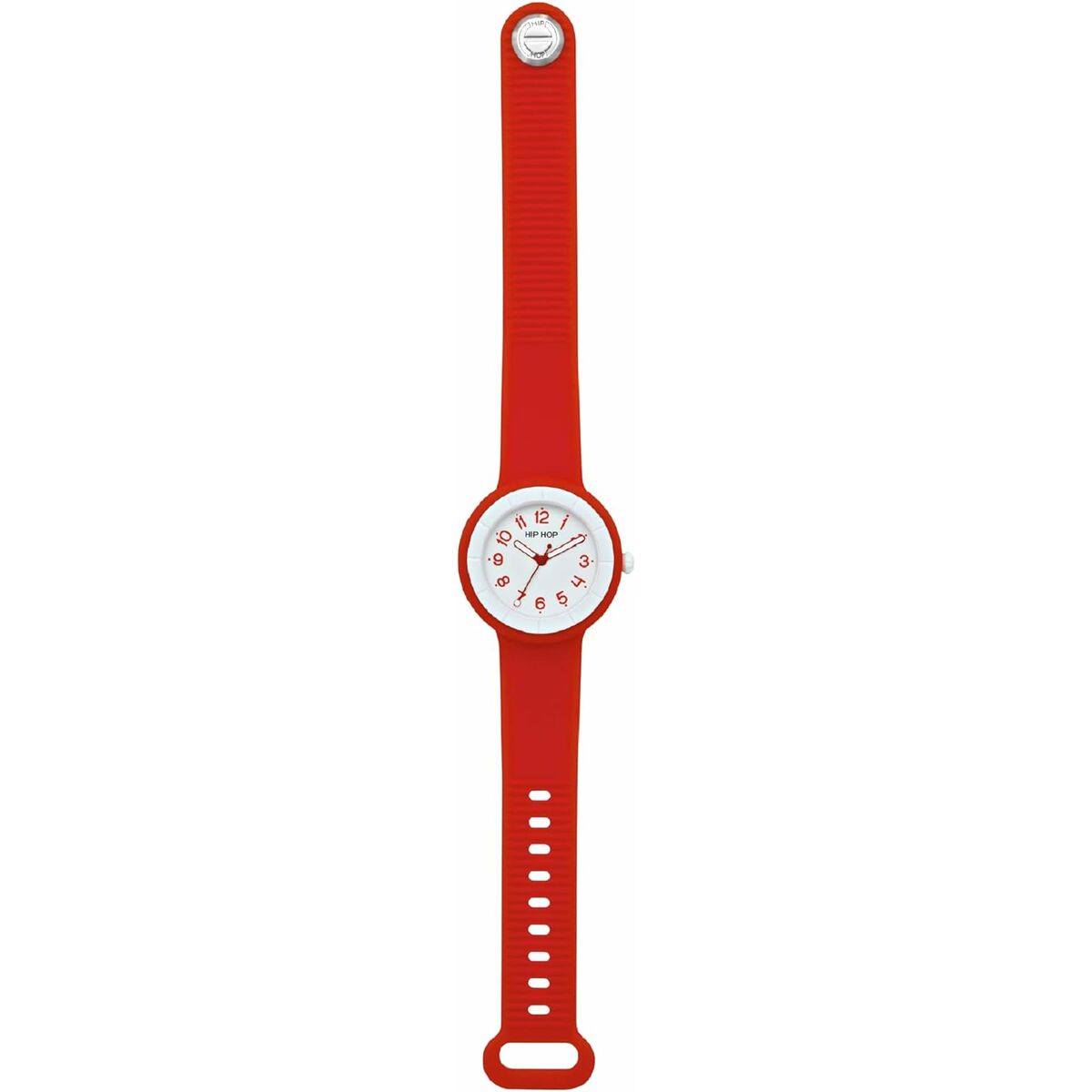 Hip Hop Ladies' Watch Hip Hop Hwu1102 (Ø 34 Mm)