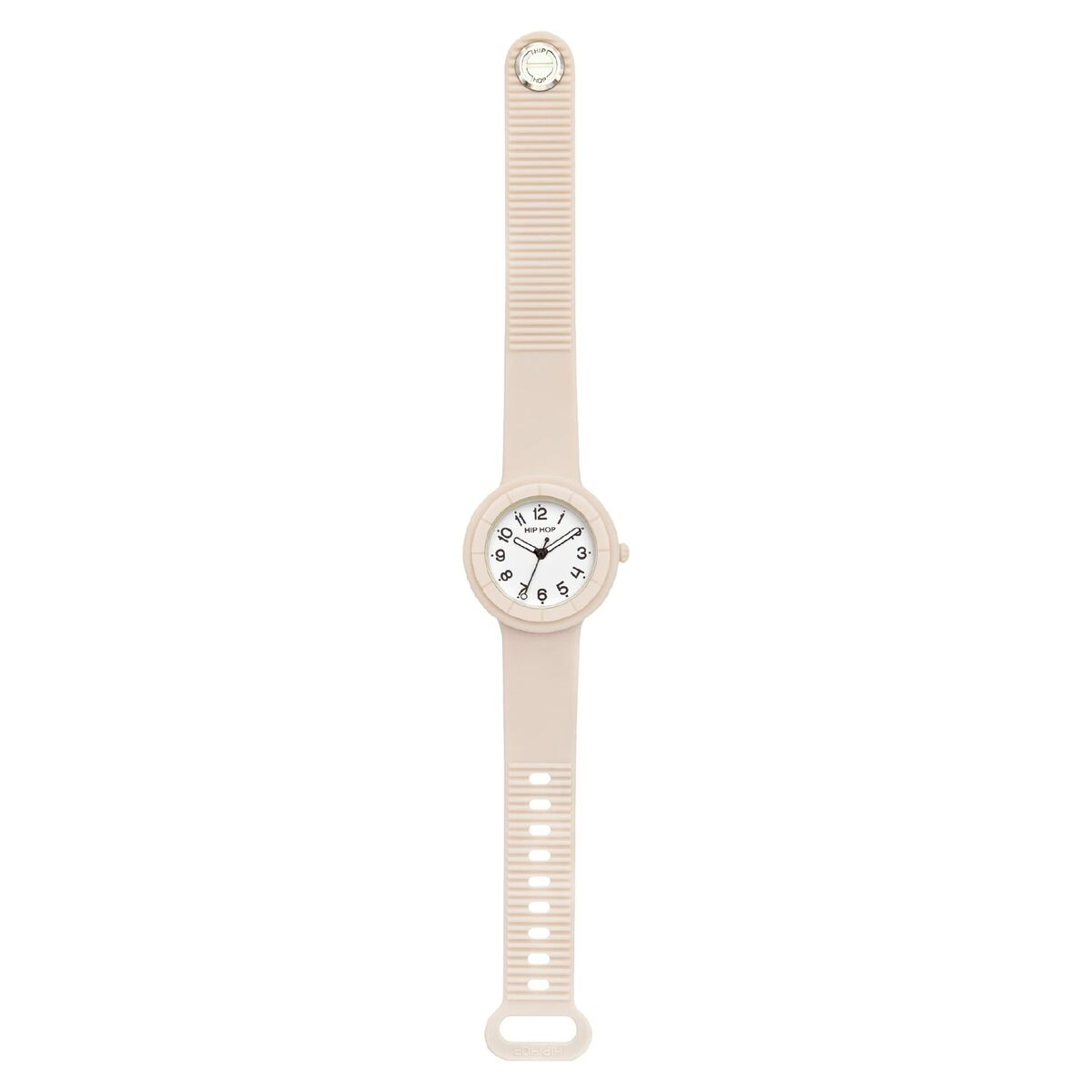 Hip Hop Ladies' Watch Hip Hop Hwu1115 (Ø 36 Mm) (Ø 44 Mm)