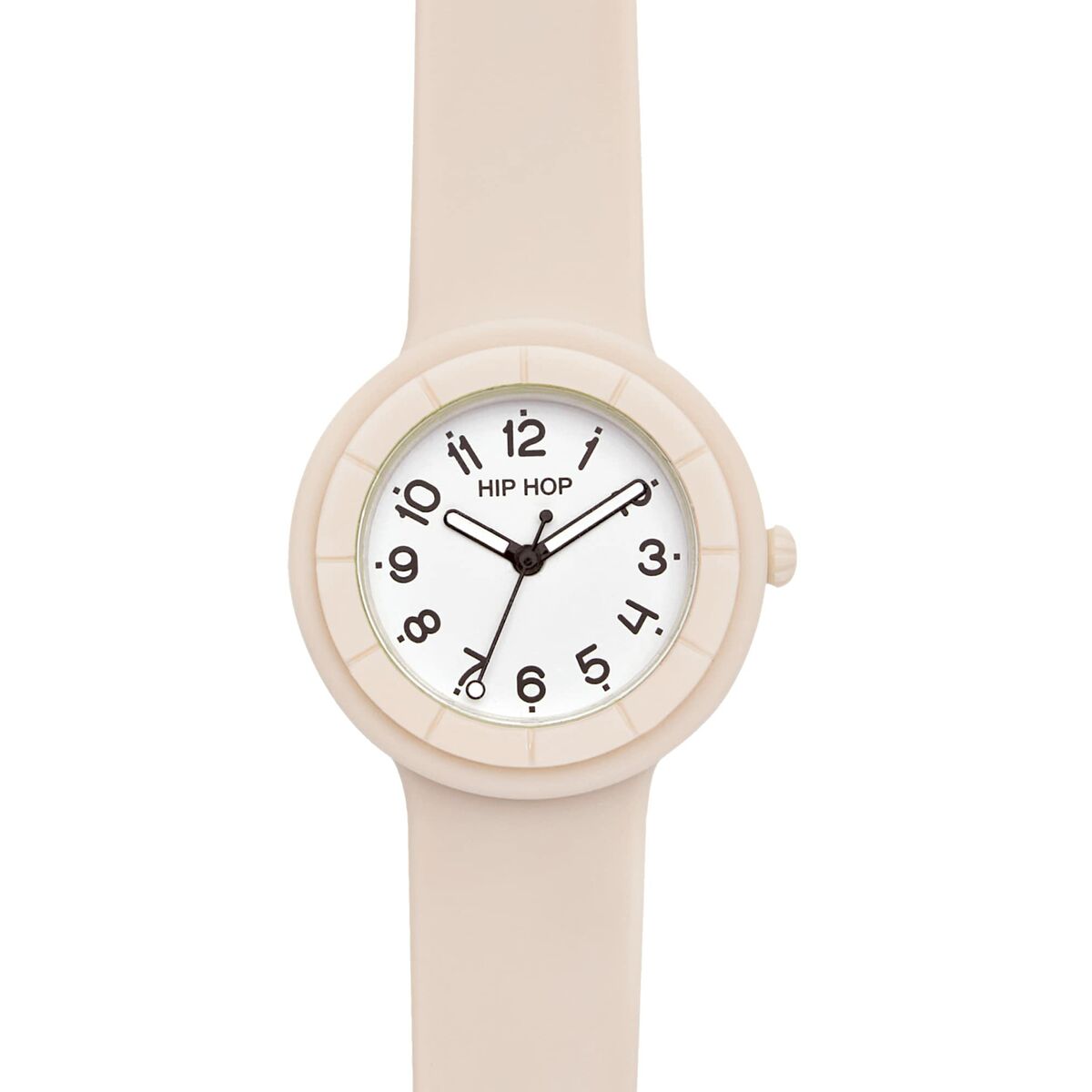 Hip Hop Ladies' Watch Hip Hop Hwu1115 (Ø 36 Mm) (Ø 44 Mm)