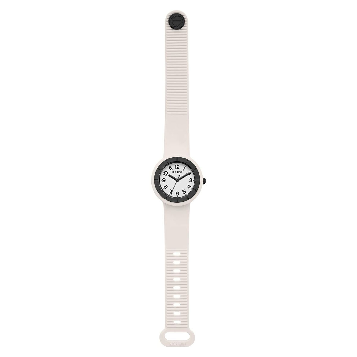 Hip Hop Ladies' Watch Hip Hop Hwu1128 (Ø 36 Mm) (Ø 44 Mm)