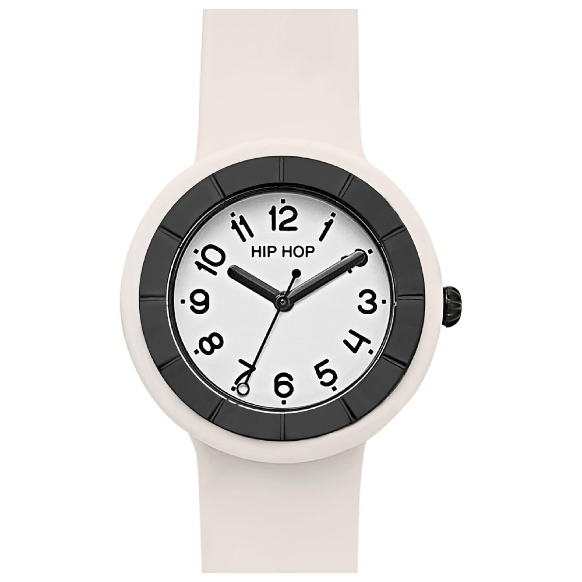 Hip Hop Ladies' Watch Hip Hop Hwu1128 (Ø 36 Mm) (Ø 44 Mm)