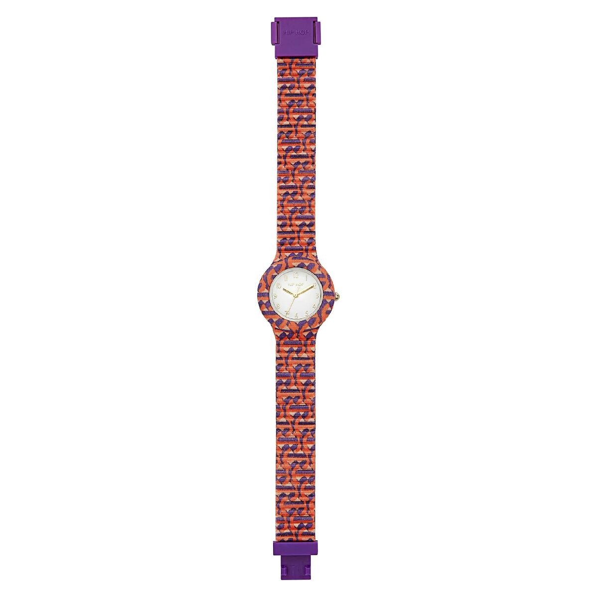 Hip Hop Ladies' Watch Hip Hop Hwu1151 (Ø 36 Mm) (Ø 44 Mm)