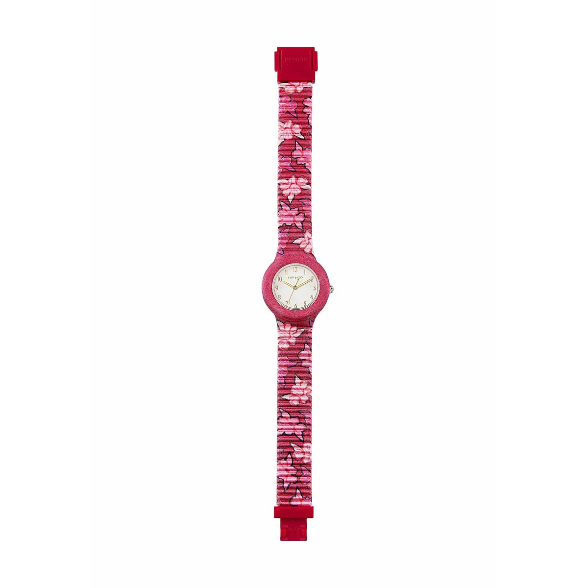 Hip Hop Ladies' Watch Hip Hop Hwu1172 (Ø 36 Mm) (Ø 44 Mm)