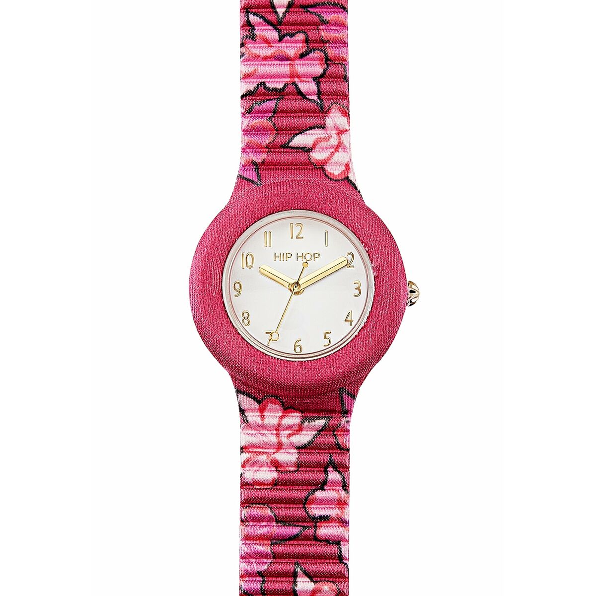 Hip Hop Ladies' Watch Hip Hop Hwu1172 (Ø 36 Mm) (Ø 44 Mm)