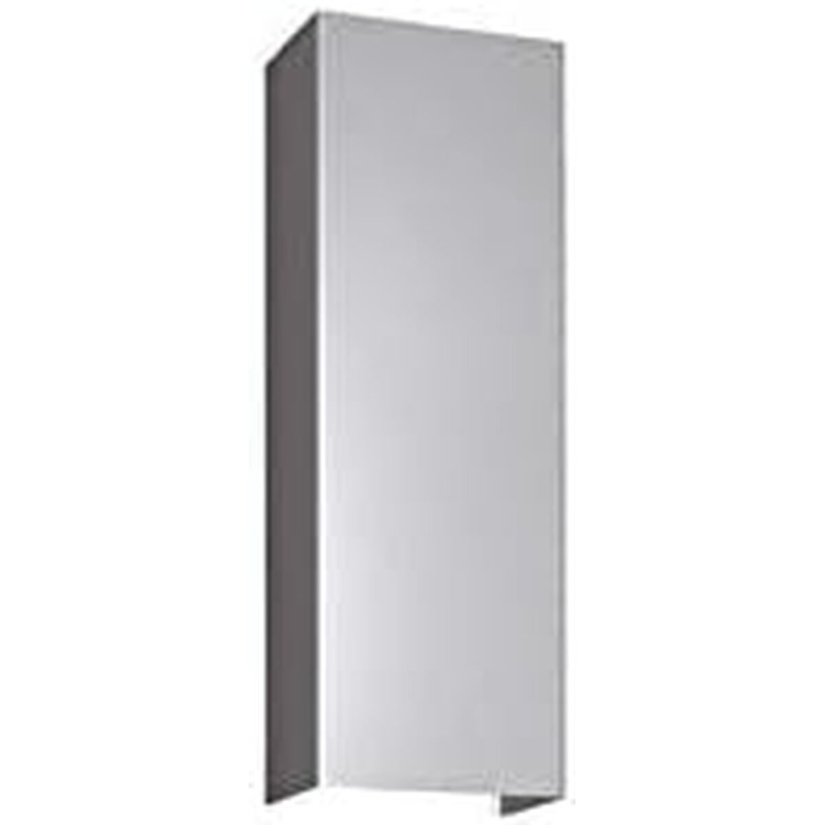 V2H00898E37CAF7BB893903BE71EFE372FDR7625414P2