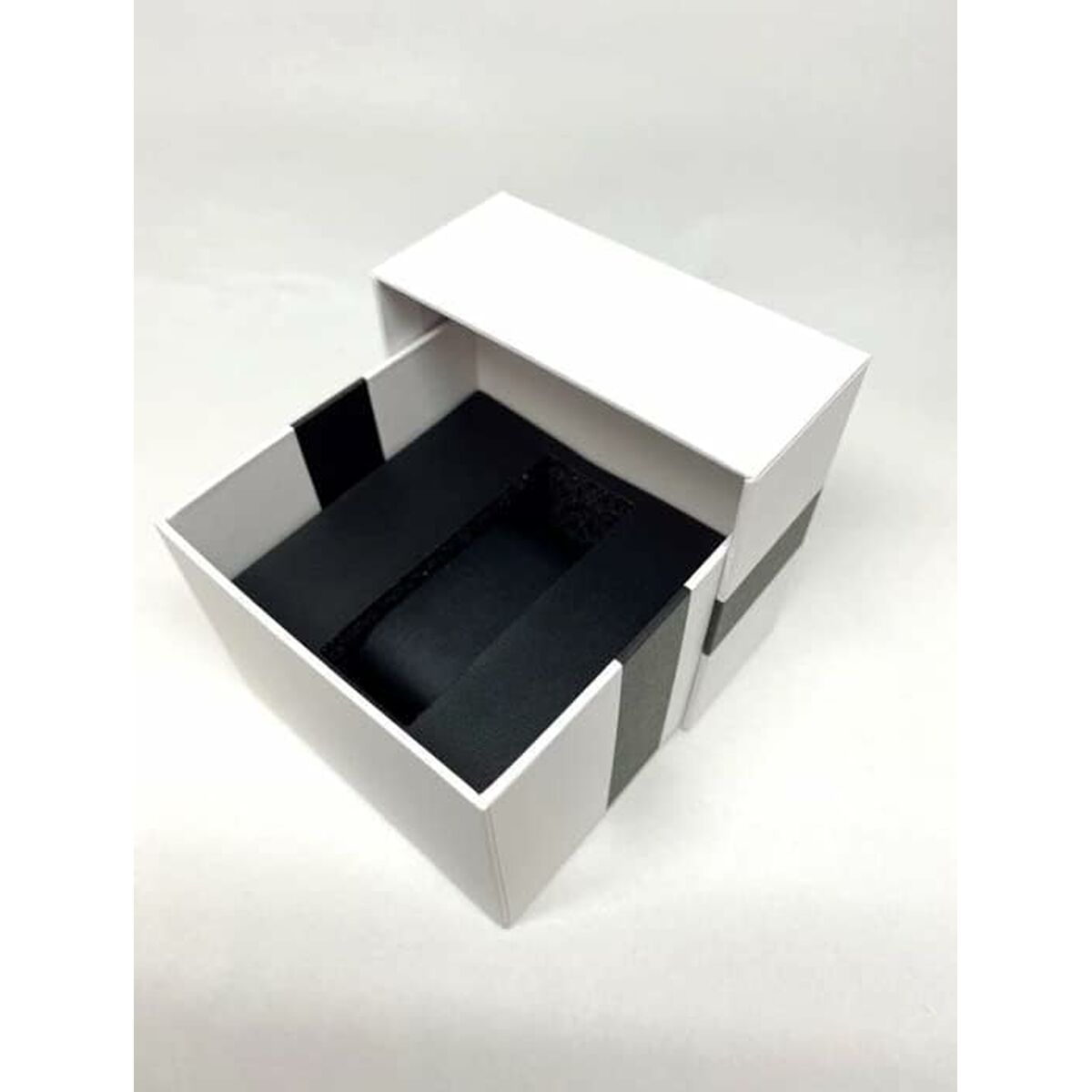 Calvin Klein Men's Watch Calvin Klein 25200115 (Ø 44 Mm)