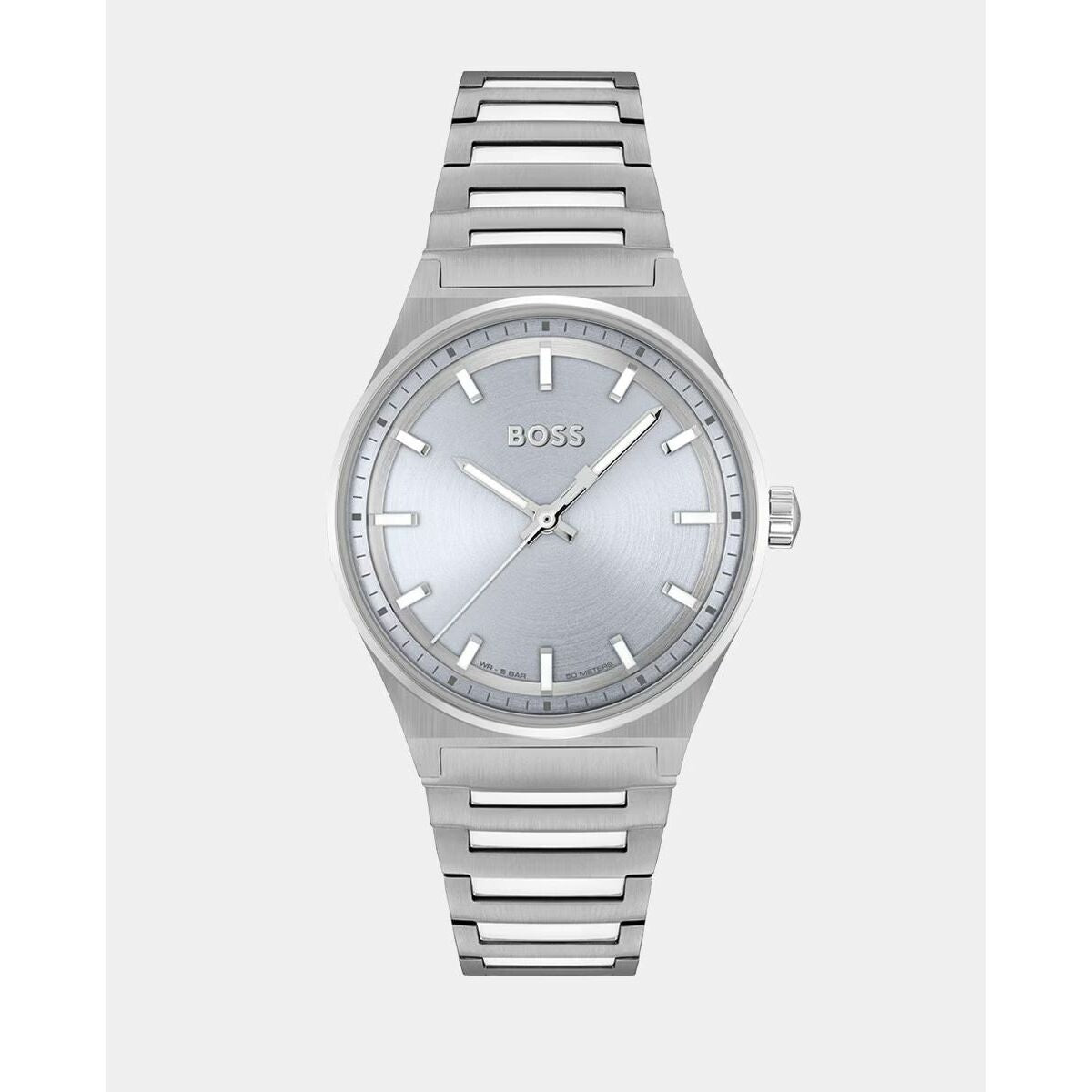 Hugo Boss Unisex Watch Hugo Boss 1502736 Celeste (Ø 32 Mm)